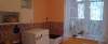 Сдам комнату в 2-к квартире в Екатеринбурге, Уралмаш, ул. Калинина 31, 15 м²