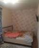 Продам 2-комнатную квартиру, Загородный пер. 5, 40.9 м²