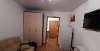 Сдам студию в Екатеринбурге, ВИЗ, ул. Токарей 33, 18.7 м²