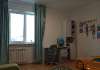 Продам 2-комнатную квартиру в Екатеринбурге, Автовокзал, пер. Трактористов 10, 72 м²