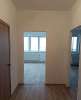 Продам 1-комнатную квартиру в Екатеринбурге, ЖБИ, ул. Владимира Высоцкого 5, 48 м²