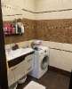 Продам 2-комнатную квартиру в Екатеринбурге, Автовокзал, ул. Циолковского 27, 70.3 м²