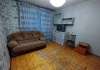 Сдам 1-комнатную квартиру в Екатеринбурге, ВИЗ, ул. Викулова 34к2, 32 м²