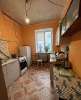Продам 3-комнатную квартиру в Екатеринбурге, ВИЗ, ул. Хомякова 11, 82 м²