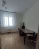 Сдам 2-комнатную квартиру, пр-т Академика Сахарова 29/4, 60.8 м²