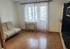 Сдам 1-комнатную квартиру в Екатеринбурге, ВИЗ, ул. Татищева 92, 41 м²