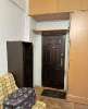 Сдам комнату в Екатеринбурге, ВИЗ, Заводская ул. 11, 16 м²