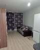 Сдам студию, Свердловская обл. ул. Евгения Савкова 23, 21 м²