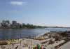 Сдам 1-комнатную квартиру в Екатеринбурге, Уктус, ул. Щербакова 74, 38 м²