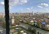 Продам 3-комнатную квартиру в Екатеринбурге, Чермет, Дорожная ул. 25, 76.6 м²