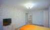 Продам 2-комнатную квартиру в Екатеринбурге, Кольцово, ул. Спутников 16к3, 55.6 м²