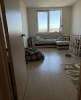 Продам 1-комнатную квартиру, б-р Петра Кожемяко 18, 39.2 м²