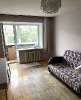 Сдам 3-комнатную квартиру в Екатеринбурге, Эльмаш, ул. Корепина 30А, 60 м²