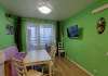 Продам 3-комнатную квартиру в Екатеринбурге, Уралмаш, пр-т Космонавтов 11В, 85.4 м²