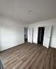 Сдам 3-комнатную квартиру, ул. Академика Парина 39, 67.7 м²