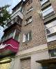 Продам 1-комнатную квартиру в Екатеринбурге, Пионерский, Московская ул. 9, 31 м²