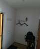 Сдам 1-комнатную квартиру в Екатеринбурге, Химмаш, Славянская ул. 49, 36 м²