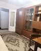 Сдам 2-комнатную квартиру в Екатеринбурге, Автовокзал, Авиационная ул. 50, 48 м²