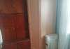 Продам 3-комнатную квартиру в Екатеринбурге, Автовокзал, Машинная ул. 51, 50.8 м²