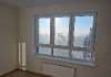 Продам 2-комнатную квартиру, Московская ул. 190, 68.8 м²