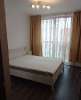 Сдам 2-комнатную квартиру, ул. Академика Парина 33, 35 м²