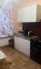 Сдам 1-комнатную квартиру в Екатеринбурге, Уктус, Рощинская ул. 72А, 43 м²