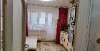 Продам 2-комнатную квартиру в Екатеринбурге, Уралмаш, ул. Избирателей 60, 47.6 м²