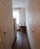 Сдам 1-комнатную квартиру в Екатеринбурге, Чермет, ул. Титова 14, 31 м²
