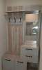 Сдам 1-комнатную квартиру в Екатеринбурге, Уралмаш, ул. Ломоносова 61, 30 м²