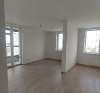 Продам 4-комнатную квартиру в Екатеринбурге, Автовокзал, ул. Циолковского 3, 124 м²