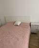 Сдам 2-комнатную квартиру, пр-т Академика Сахарова 29/4, 57 м²