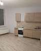 Сдам 1-комнатную квартиру, ул. Чкалова 231, 51 м²