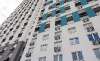 Продам студию в Екатеринбурге, ЖБИ, ул. Бетонщиков д. 3, 18.6 м²