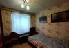 Продам 3-комнатную квартиру в Екатеринбурге, Автовокзал, ул. Белинского 216, 58.6 м²