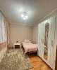 Продам 2-комнатную квартиру в Екатеринбурге, ЖБИ, Сиреневый б-р 15, 37 м²