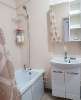 Сдам студию в Екатеринбурге, Академический, Тенистая ул. 6/2, 32 м²