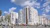 Продам 2-комнатную квартиру в Екатеринбурге, УНЦ, ул. Чкалова 241, 72.8 м²