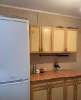 Продам 2-комнатную квартиру в Екатеринбурге, Сортировка, Техническая ул. 16, 47.1 м²