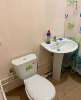 Сдам 2-комнатную квартиру, ул. Чемпионов 5, 39.1 м²