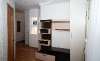 Продам 1-комнатную квартиру, ул. Луначарского 33, 29 м²