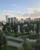 Продам 2-комнатную квартиру в Екатеринбурге, Заречный, ул. Бебеля 152, 47.5 м²