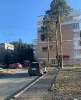 Продам 2-комнатную квартиру в Екатеринбурге, Лечебный, Волчанский пер. 10А, 65.6 м²