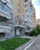Продам 2-комнатную квартиру в Екатеринбурге, Уралмаш, ул. Восстания 58А, 47.8 м²