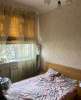 Продам 3-комнатную квартиру в Екатеринбурге, Вокзальный, ул. Свердлова 27, 62 м²