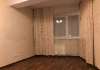 Продам 1-комнатную квартиру в Екатеринбурге, Автовокзал, пер. Трактористов 4, 47.9 м²