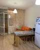 Продам 1-комнатную квартиру в Екатеринбурге, Уктус, жилой район Уктус микрорайон Светлый 1, 45.2 м²