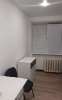 Продам студию в Екатеринбурге, Уралмаш, пр-т Космонавтов 78А, 16 м²