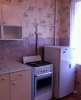 Продам 1-комнатную квартиру в Екатеринбурге, Автовокзал, ул. Фрунзе 40, 32 м²