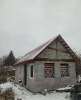 Продам дом, г.о. Верхняя Пышма садоводческое товарищество Юбилейное Васильковая ул., 30 м², 5 соток
