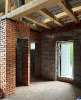 Продам дом, Глубочинский пер., 160 м², 12 соток